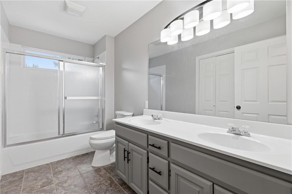 4904 Woodsonia Drive — photo 13