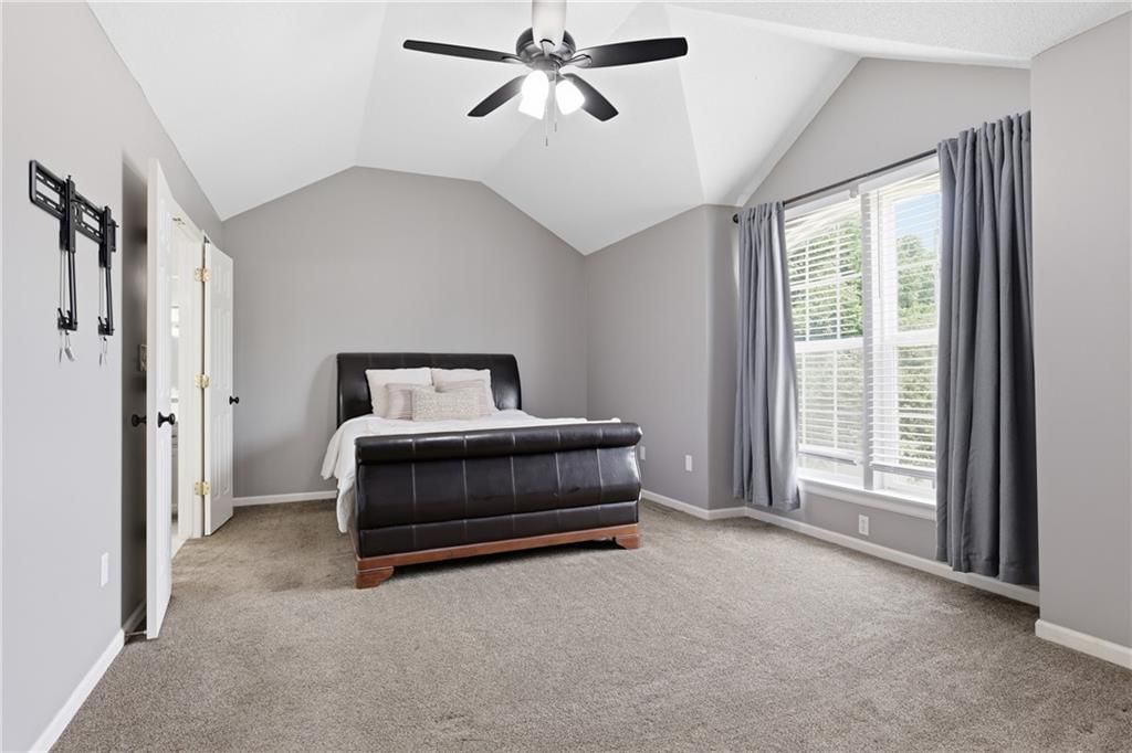 4904 Woodsonia Drive — photo 14