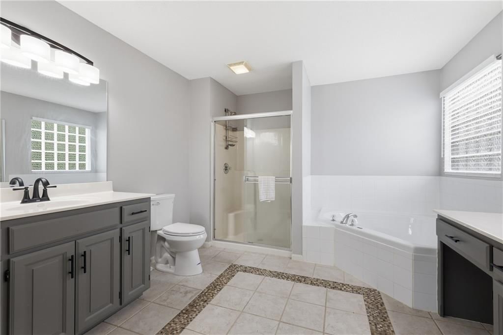 4904 Woodsonia Drive — photo 16