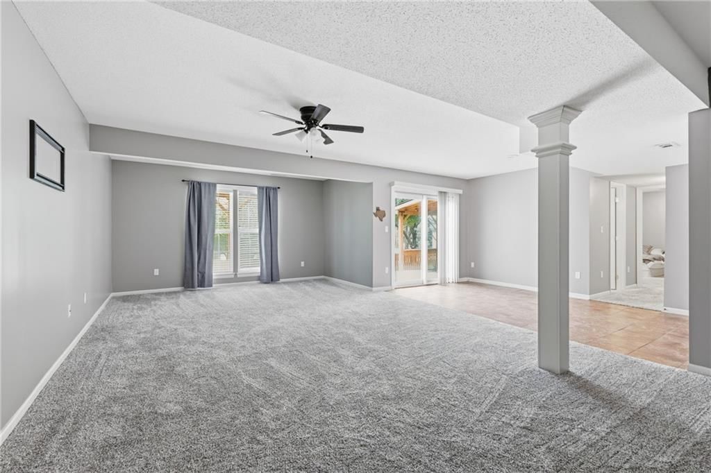 4904 Woodsonia Drive — photo 18