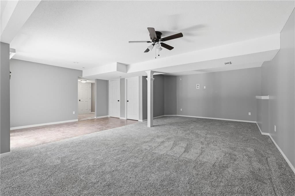 4904 Woodsonia Drive — photo 19