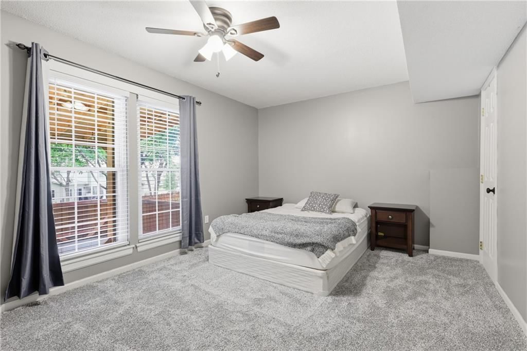 4904 Woodsonia Drive — photo 20