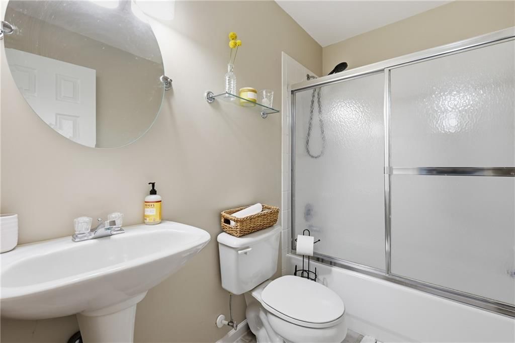 4904 Woodsonia Drive — photo 21