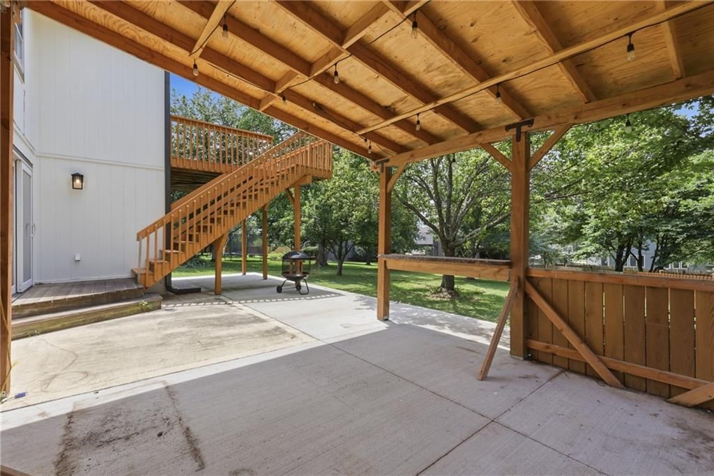 4904 Woodsonia Drive — photo 22