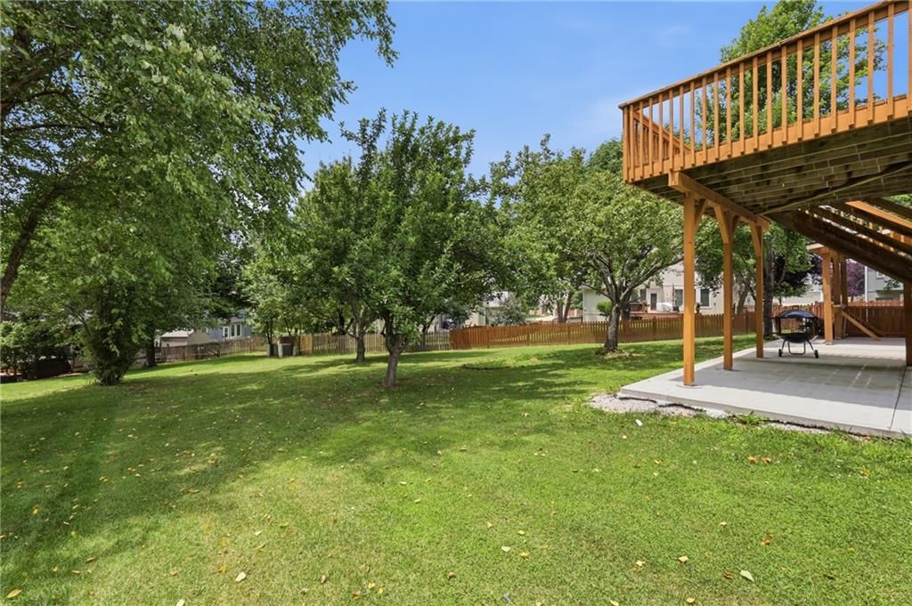 4904 Woodsonia Drive — photo 23