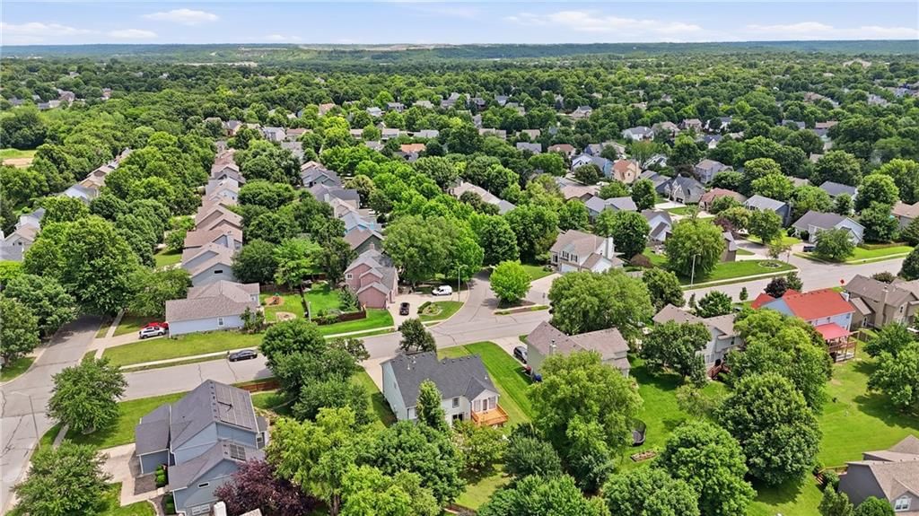 4904 Woodsonia Drive — photo 25