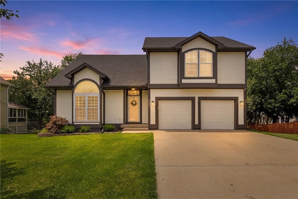4904 Woodsonia Drive — photo 27