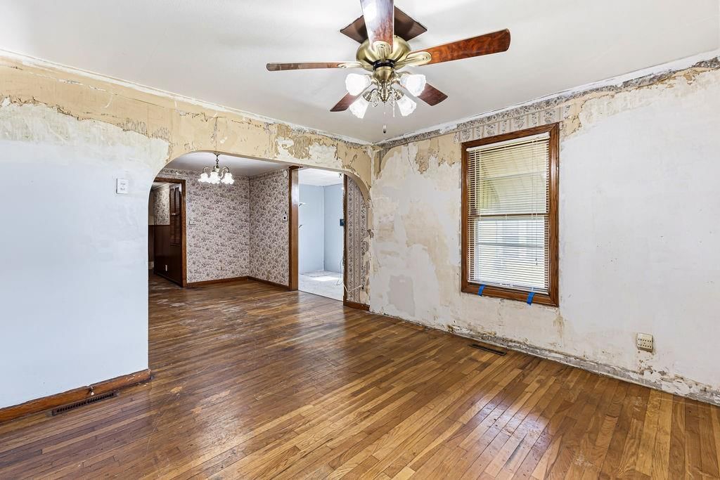 3816 W Ayrlawn Drive — photo 5