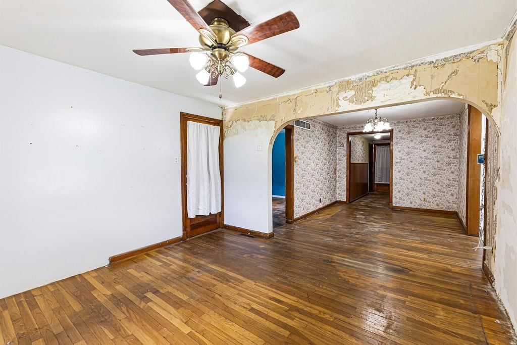 3816 W Ayrlawn Drive — photo 6