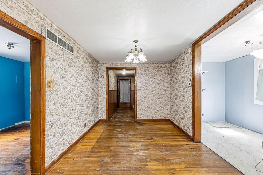 3816 W Ayrlawn Drive — photo 7