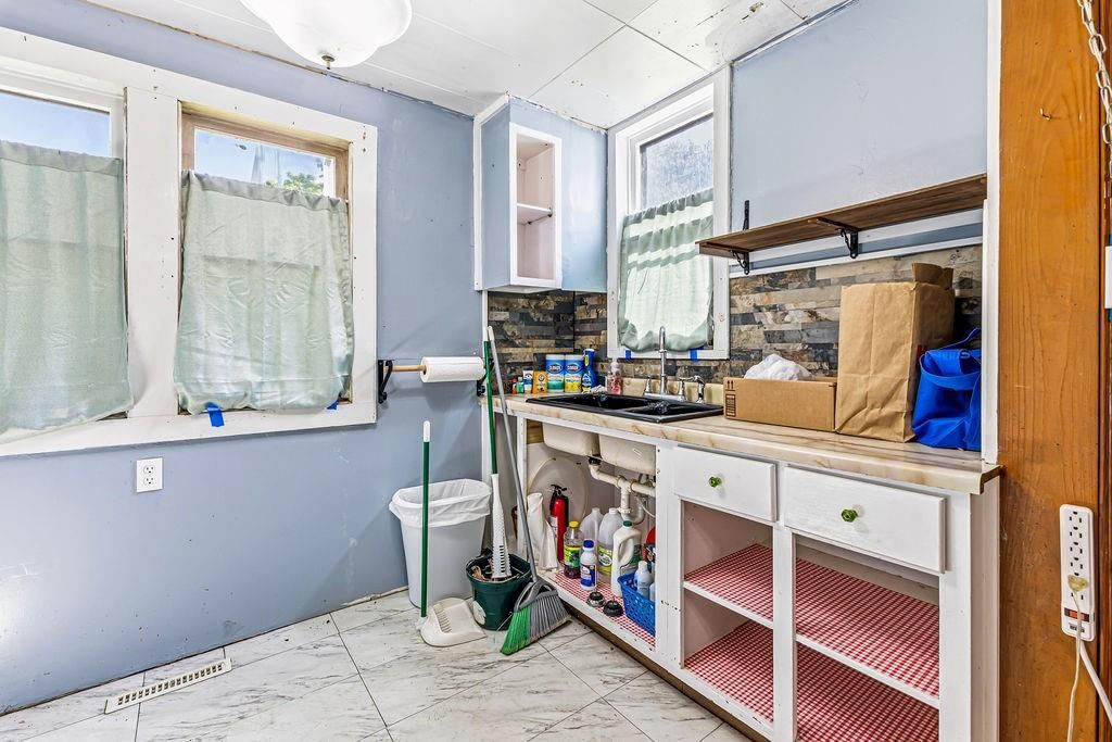 3816 W Ayrlawn Drive — photo 10