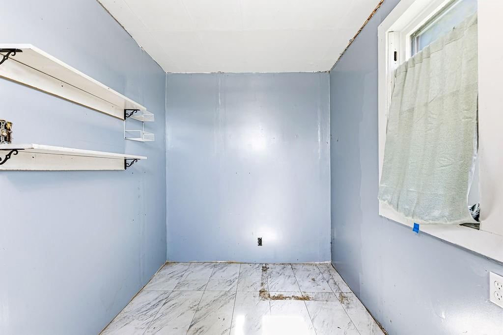 3816 W Ayrlawn Drive — photo 12