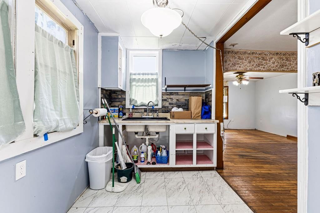 3816 W Ayrlawn Drive — photo 13