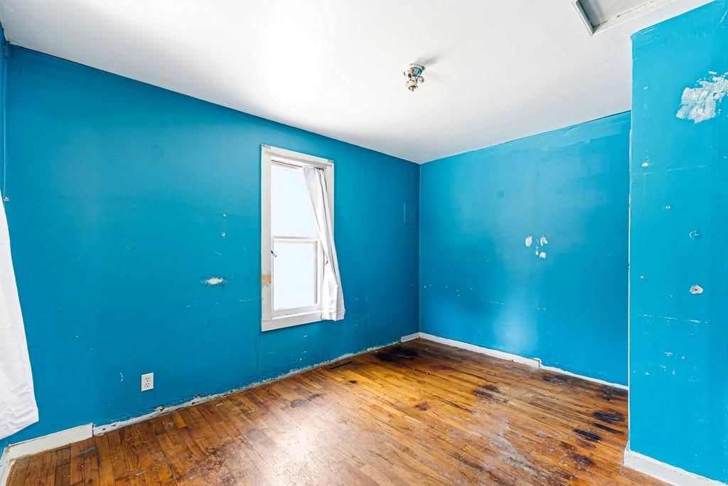 3816 W Ayrlawn Drive — photo 14