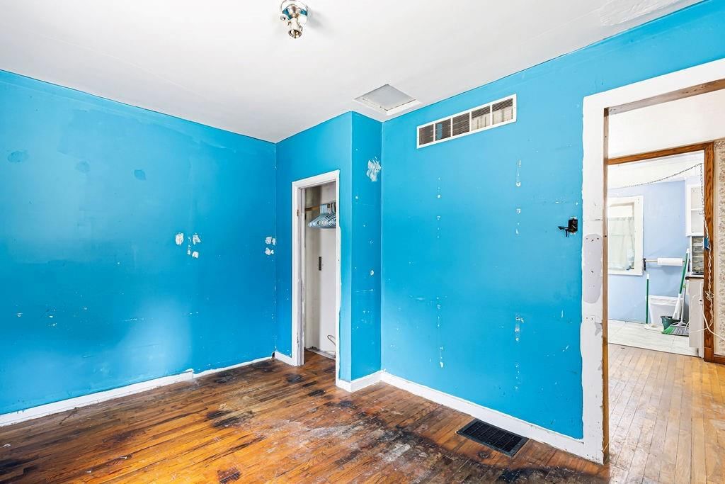 3816 W Ayrlawn Drive — photo 15