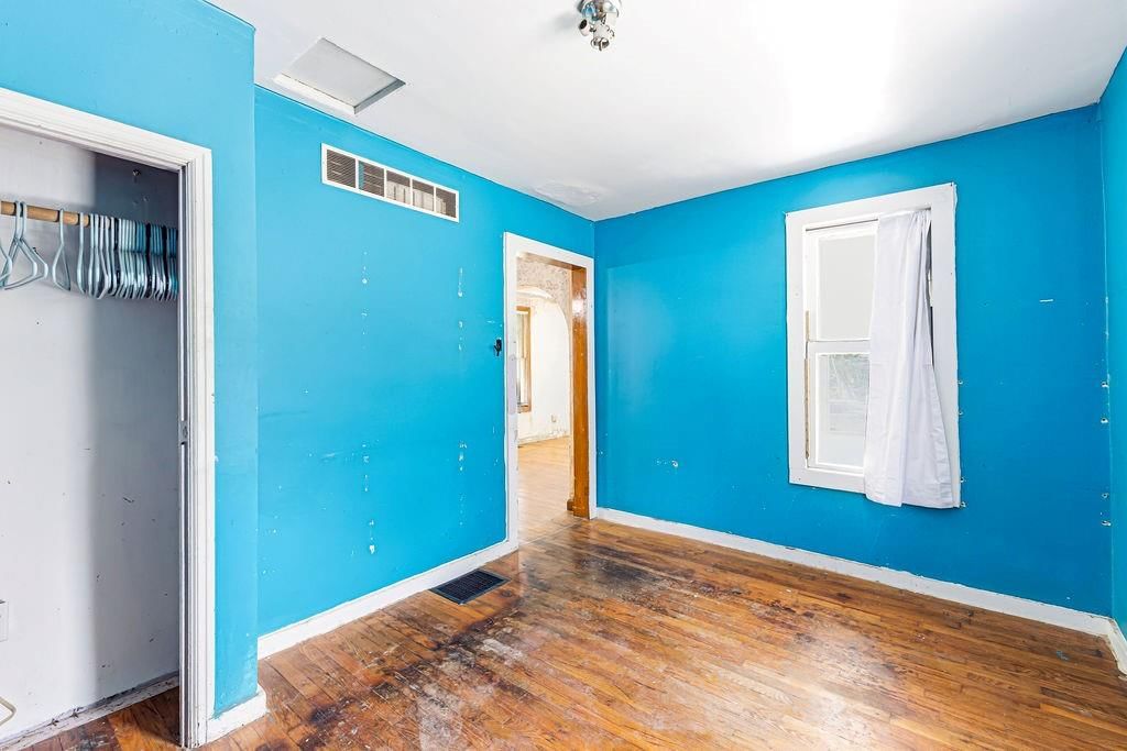 3816 W Ayrlawn Drive — photo 16