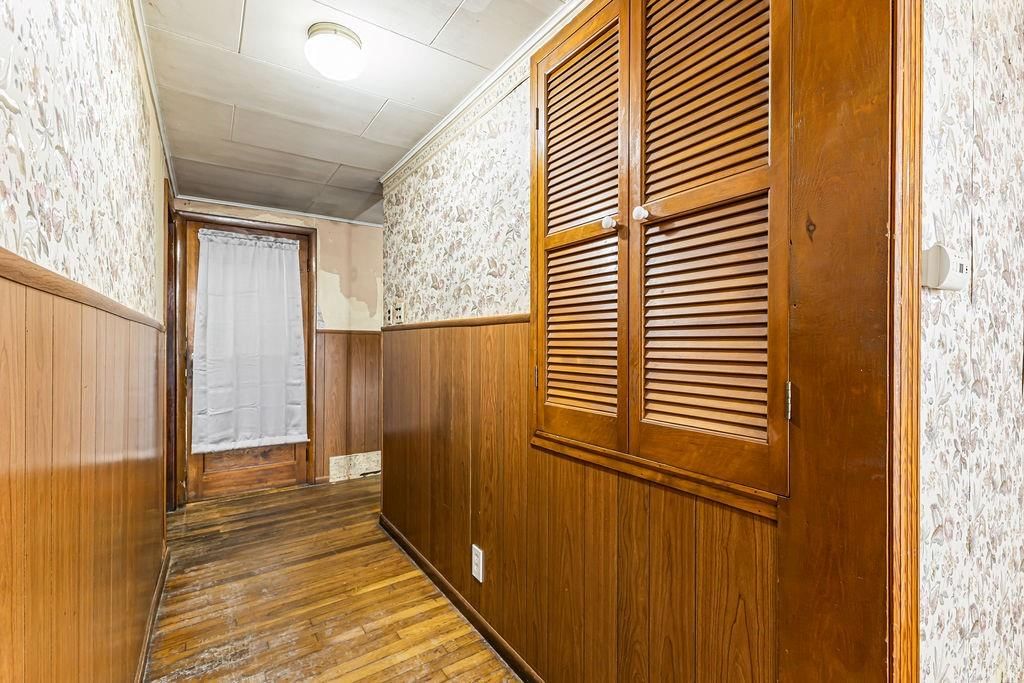 3816 W Ayrlawn Drive — photo 17