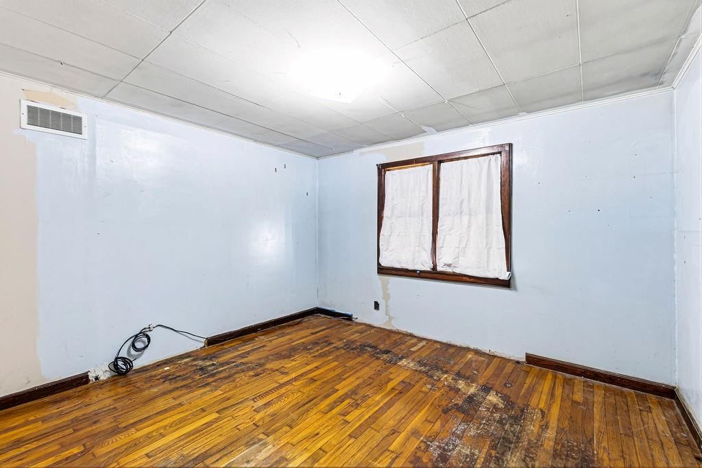 3816 W Ayrlawn Drive — photo 18