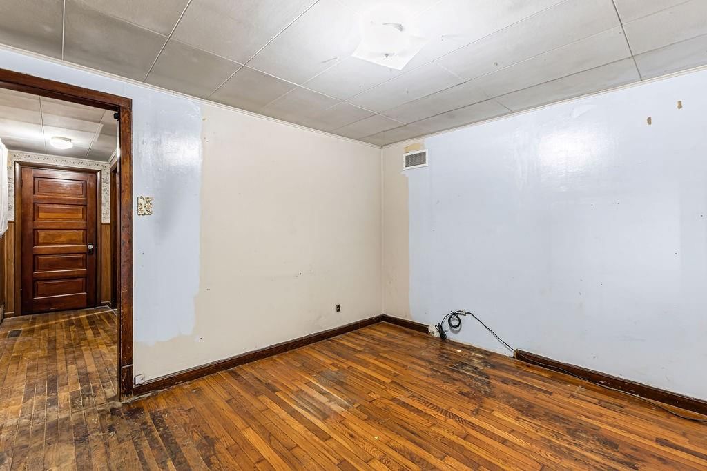 3816 W Ayrlawn Drive — photo 19