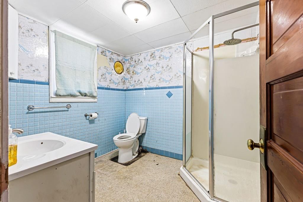 3816 W Ayrlawn Drive — photo 21