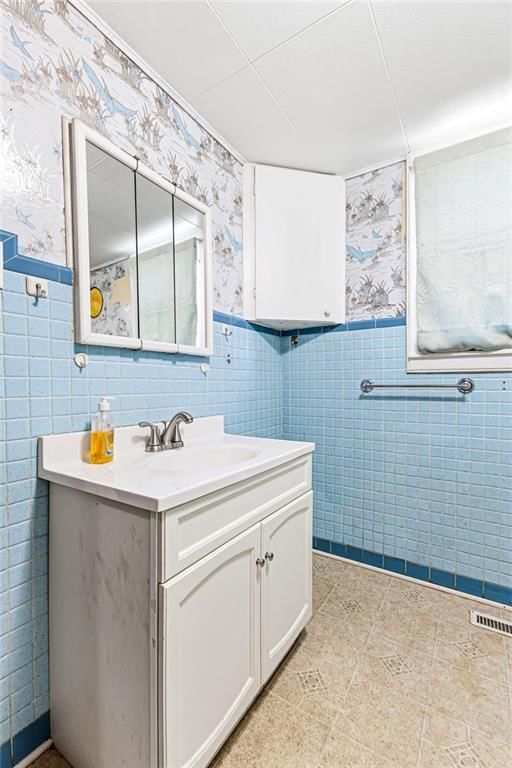 3816 W Ayrlawn Drive — photo 22