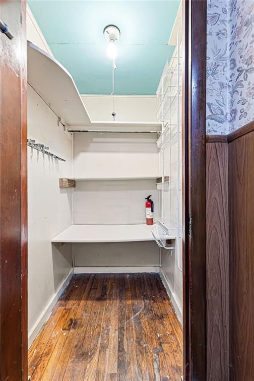 3816 W Ayrlawn Drive — photo 23