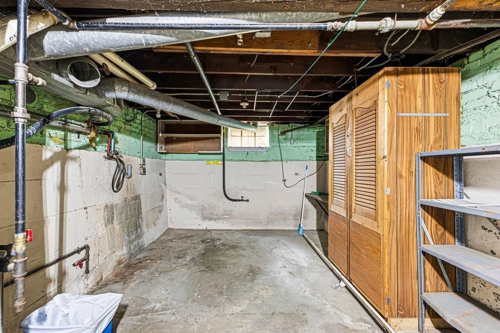3816 W Ayrlawn Drive — photo 25