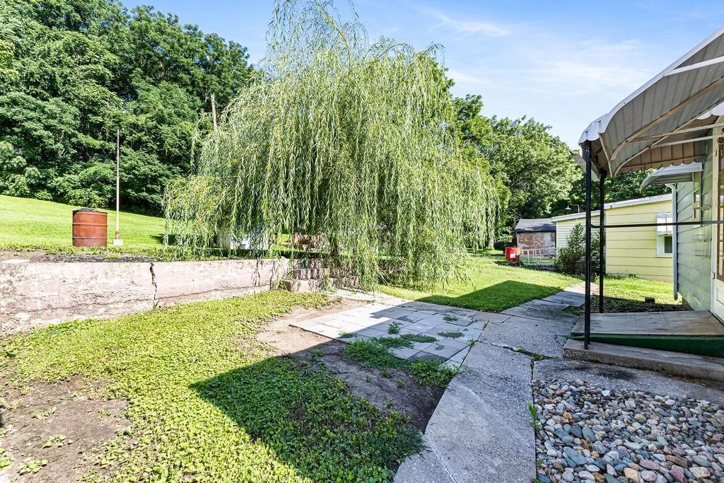 3816 W Ayrlawn Drive — photo 26