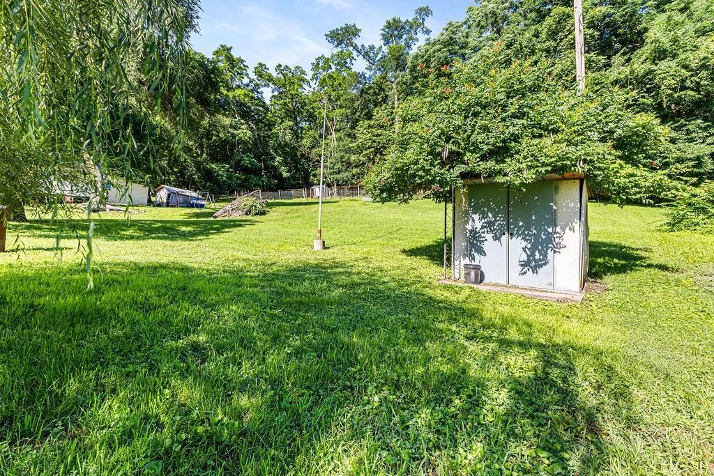 3816 W Ayrlawn Drive — photo 28