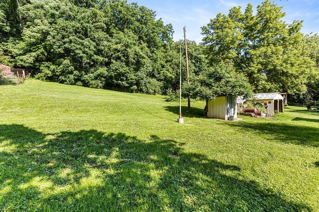3816 W Ayrlawn Drive — photo 29