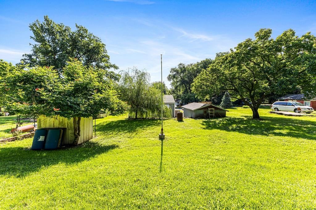 3816 W Ayrlawn Drive — photo 30