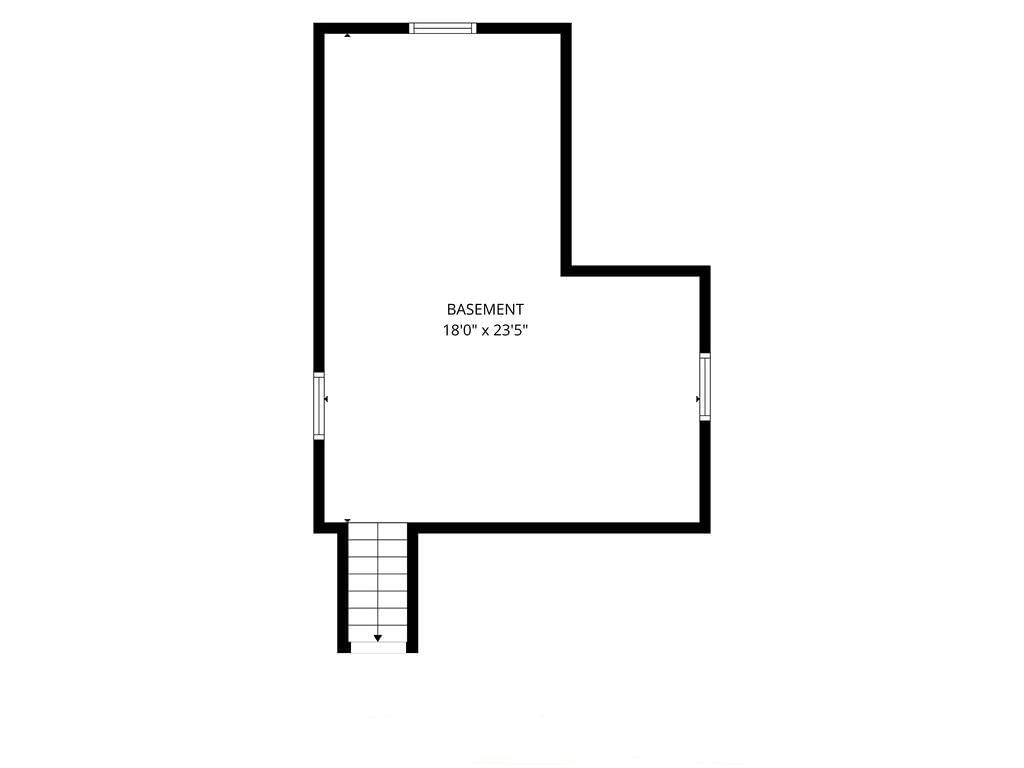 3816 W Ayrlawn Drive — photo 31
