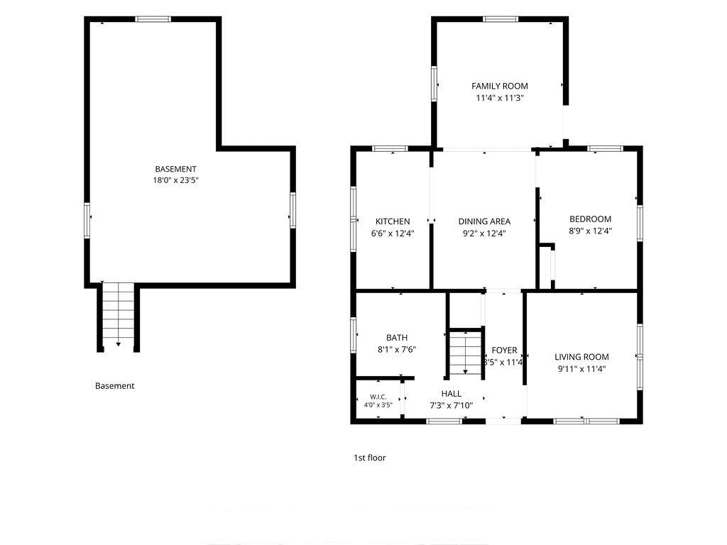 3816 W Ayrlawn Drive — photo 33