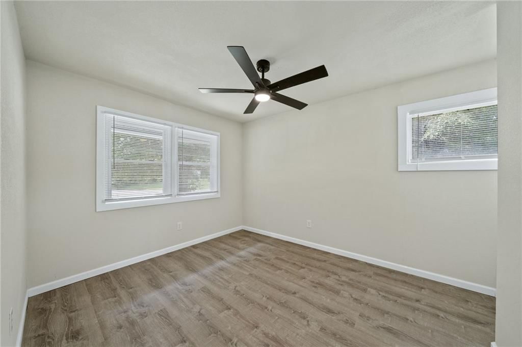 11368 Delmar Avenue — photo 13