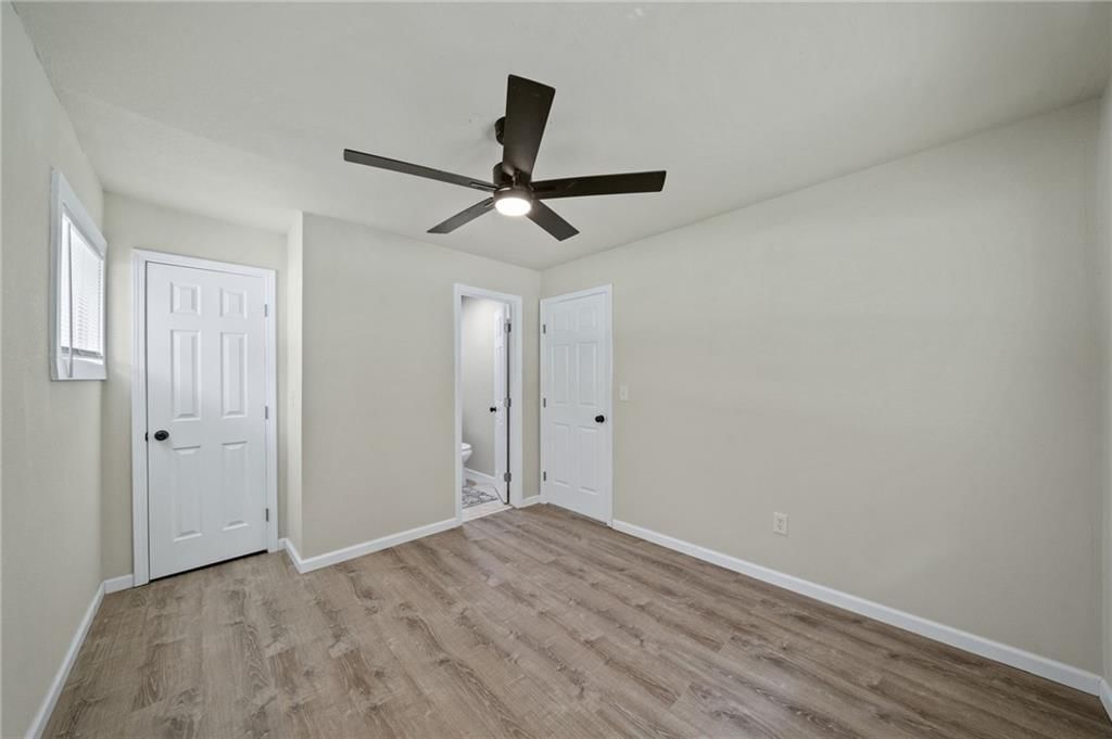 11368 Delmar Avenue — photo 14