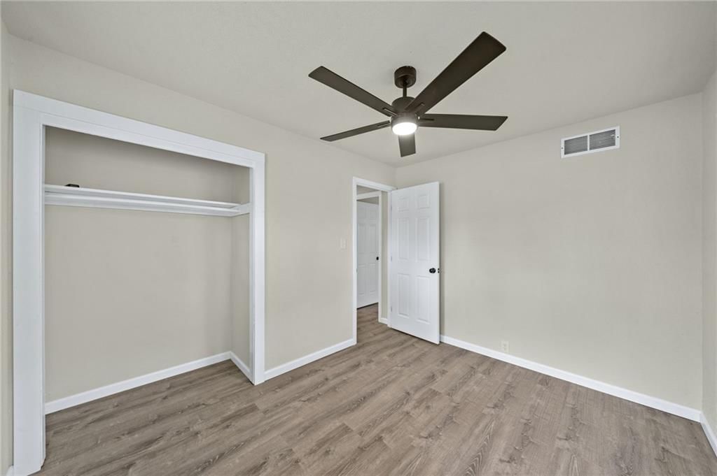 11368 Delmar Avenue — photo 20