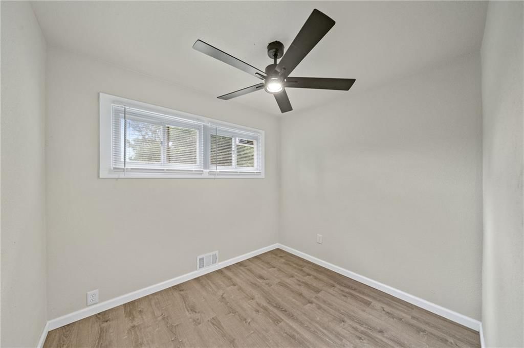 11368 Delmar Avenue — photo 21