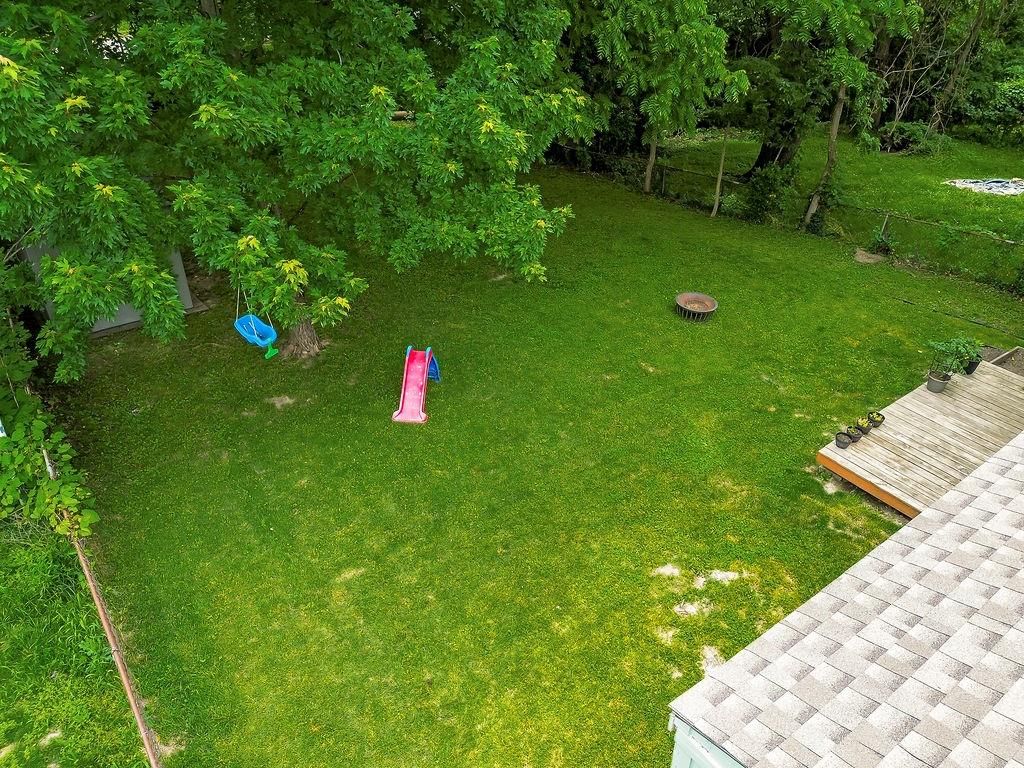 4335 N Oak Trafficway — photo 29