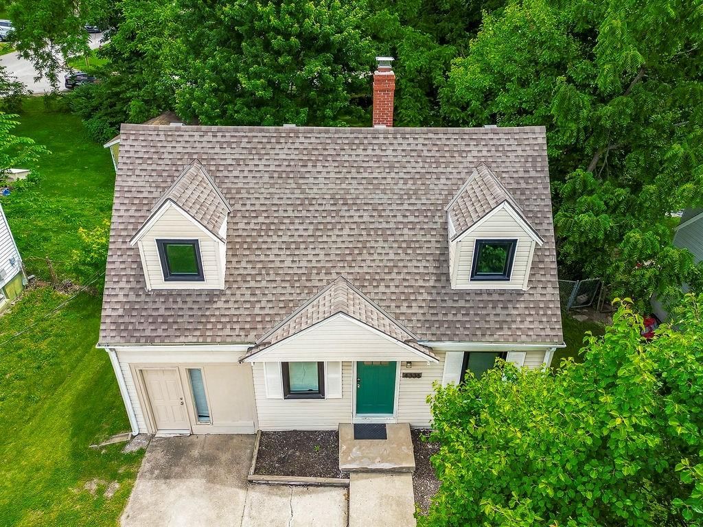 4335 N Oak Trafficway — photo 32
