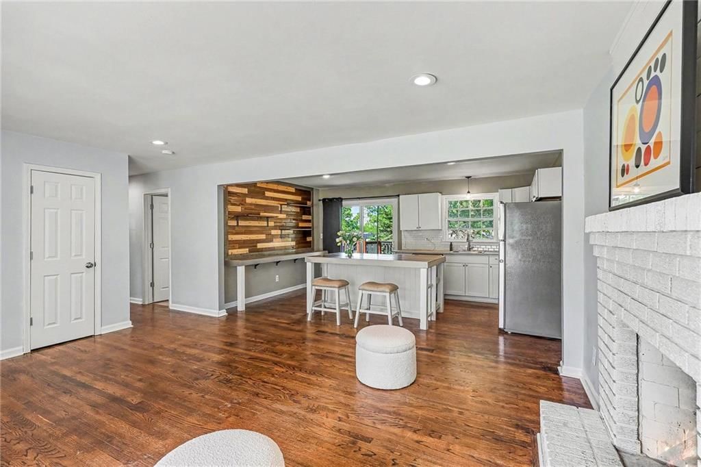 4300 E 104th Terrace — photo 4