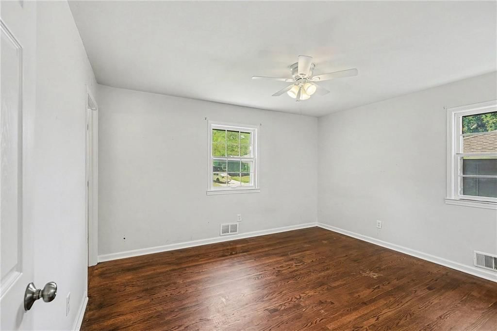 4300 E 104th Terrace — photo 8