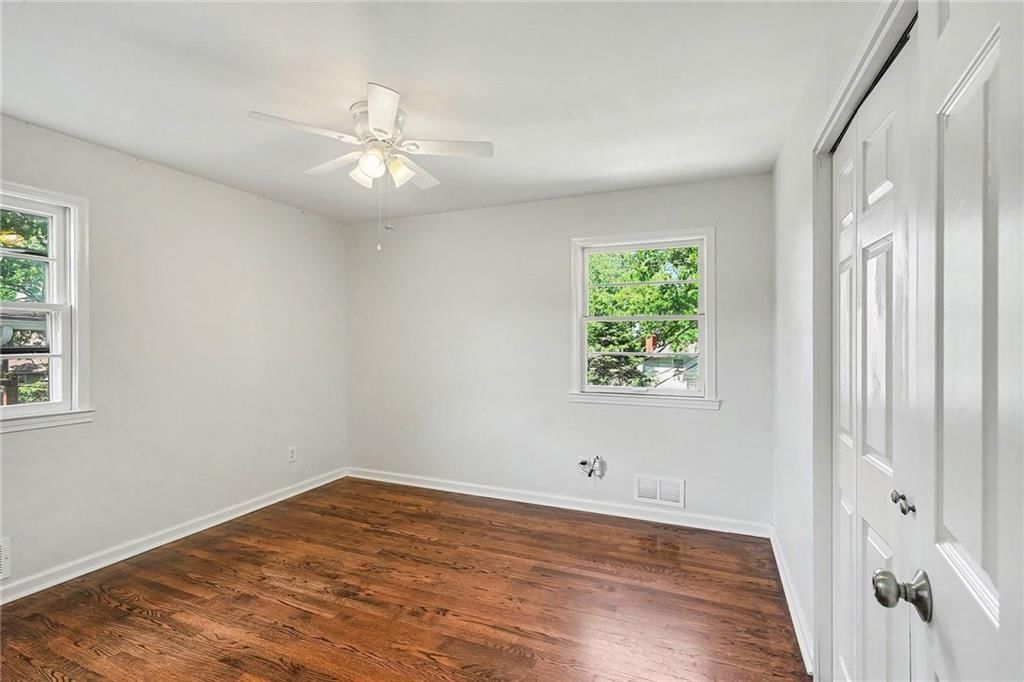 4300 E 104th Terrace — photo 9