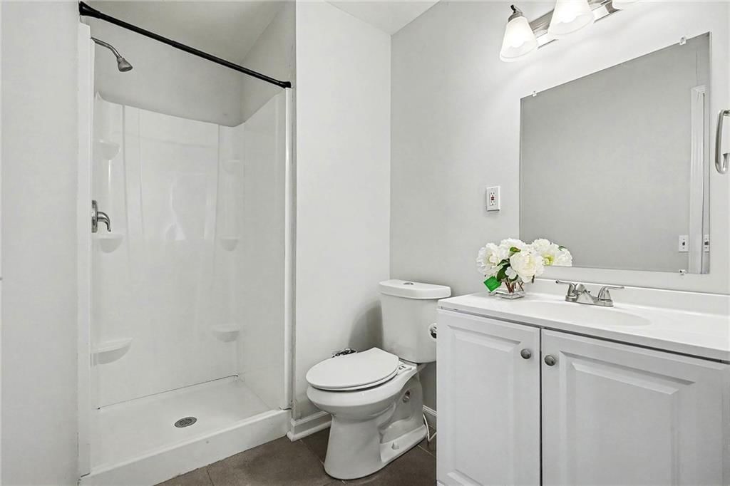 4300 E 104th Terrace — photo 11
