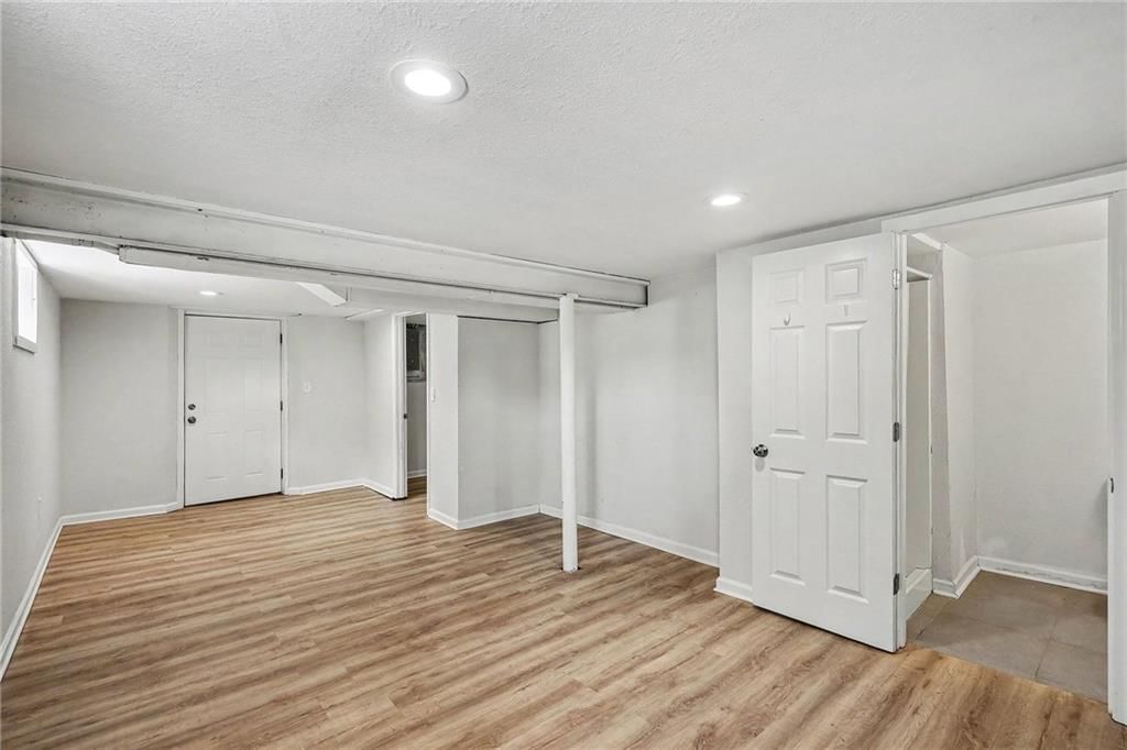 4300 E 104th Terrace — photo 12