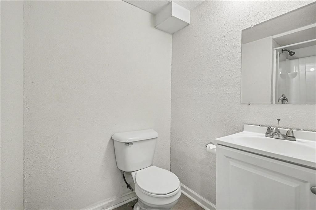 4300 E 104th Terrace — photo 13