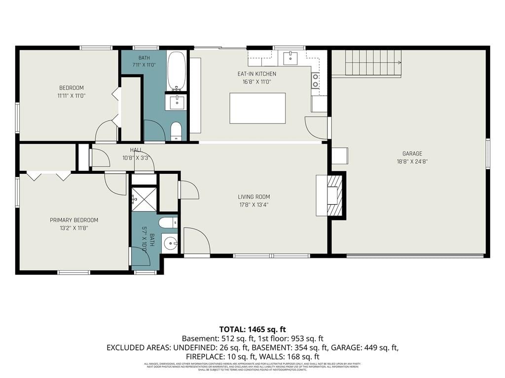 4300 E 104th Terrace — photo 18