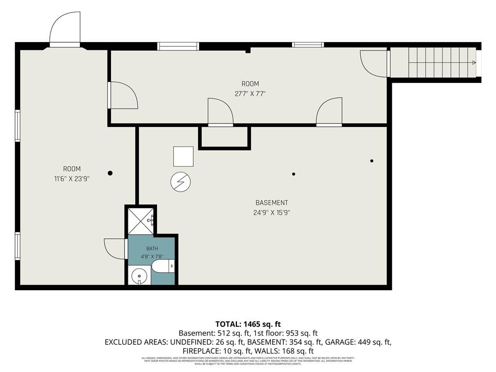 4300 E 104th Terrace — photo 19
