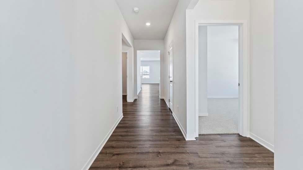 10701 N Richmond Avenue — photo 2