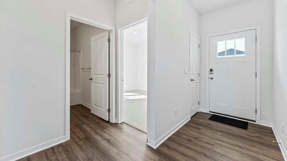 10701 N Richmond Avenue — photo 3
