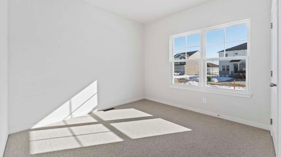 10701 N Richmond Avenue — photo 4